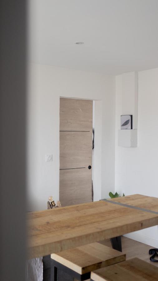 Apartmán Beau Soleil By Jb L Port La Nouvelle Exteriér fotografie