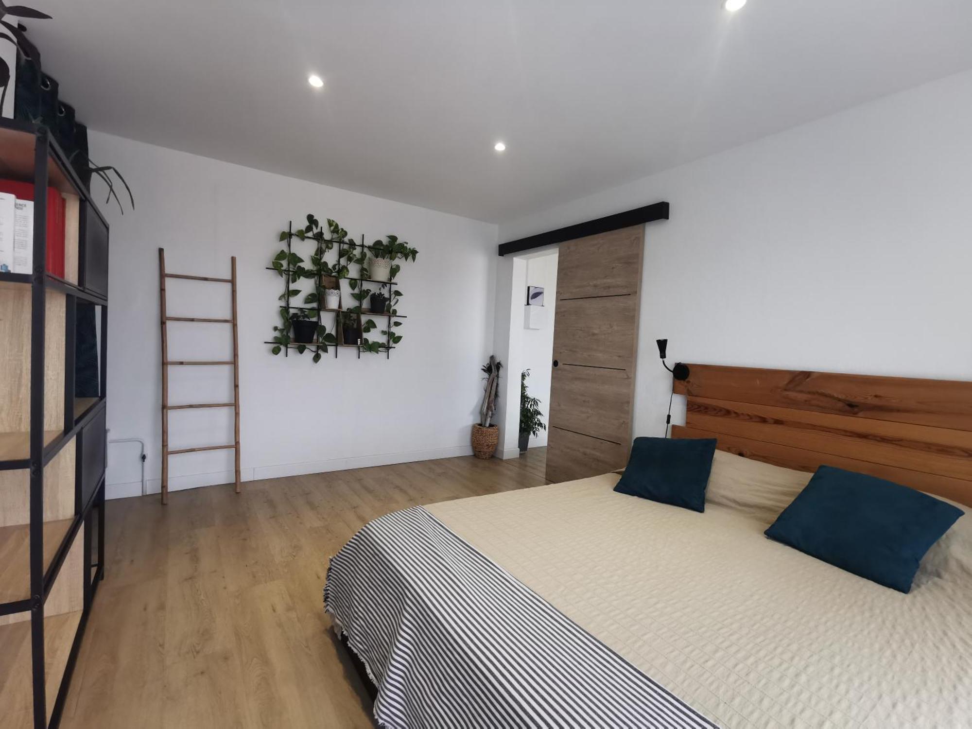 Apartmán Beau Soleil By Jb L Port La Nouvelle Exteriér fotografie