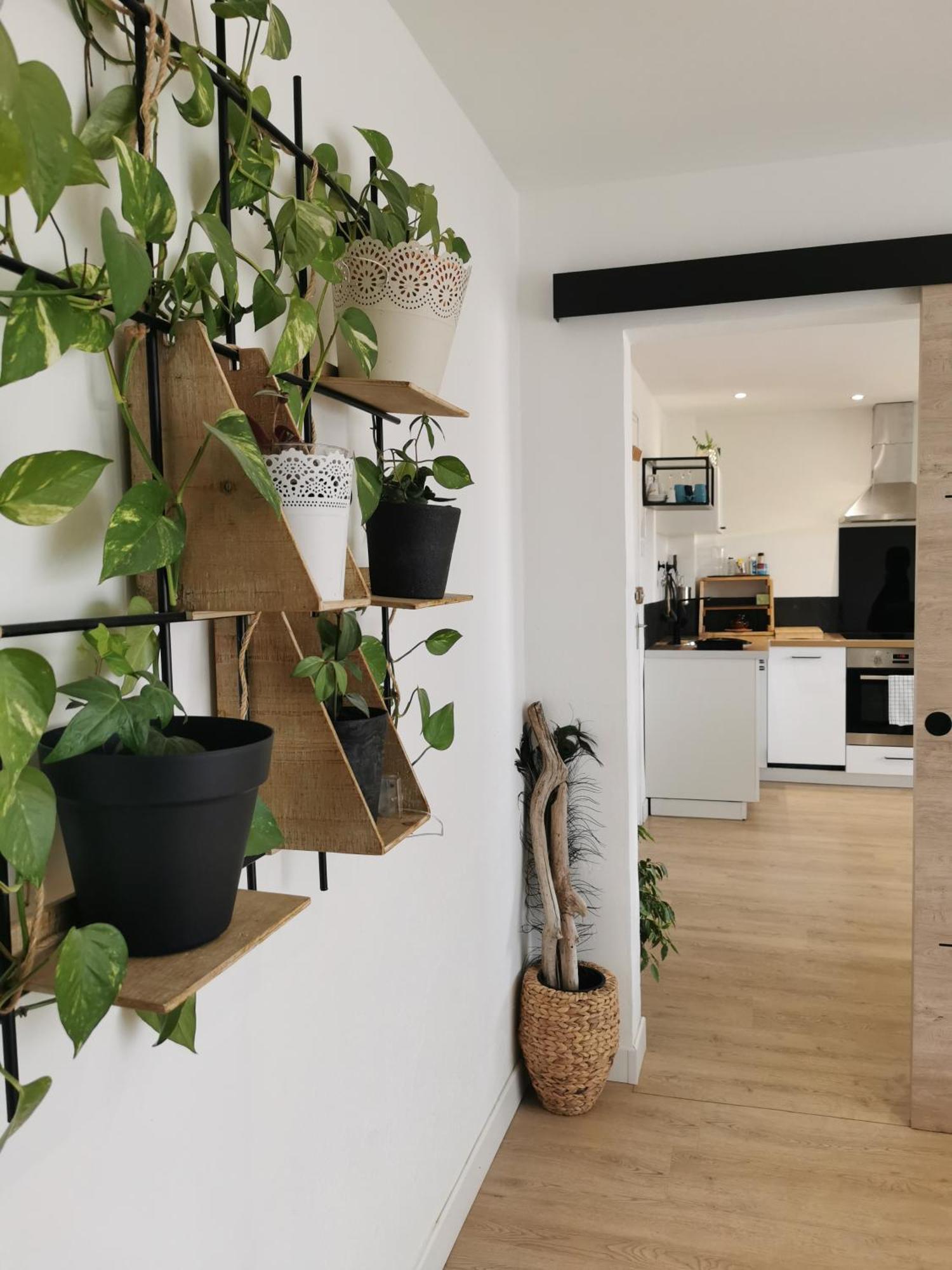 Apartmán Beau Soleil By Jb L Port La Nouvelle Exteriér fotografie