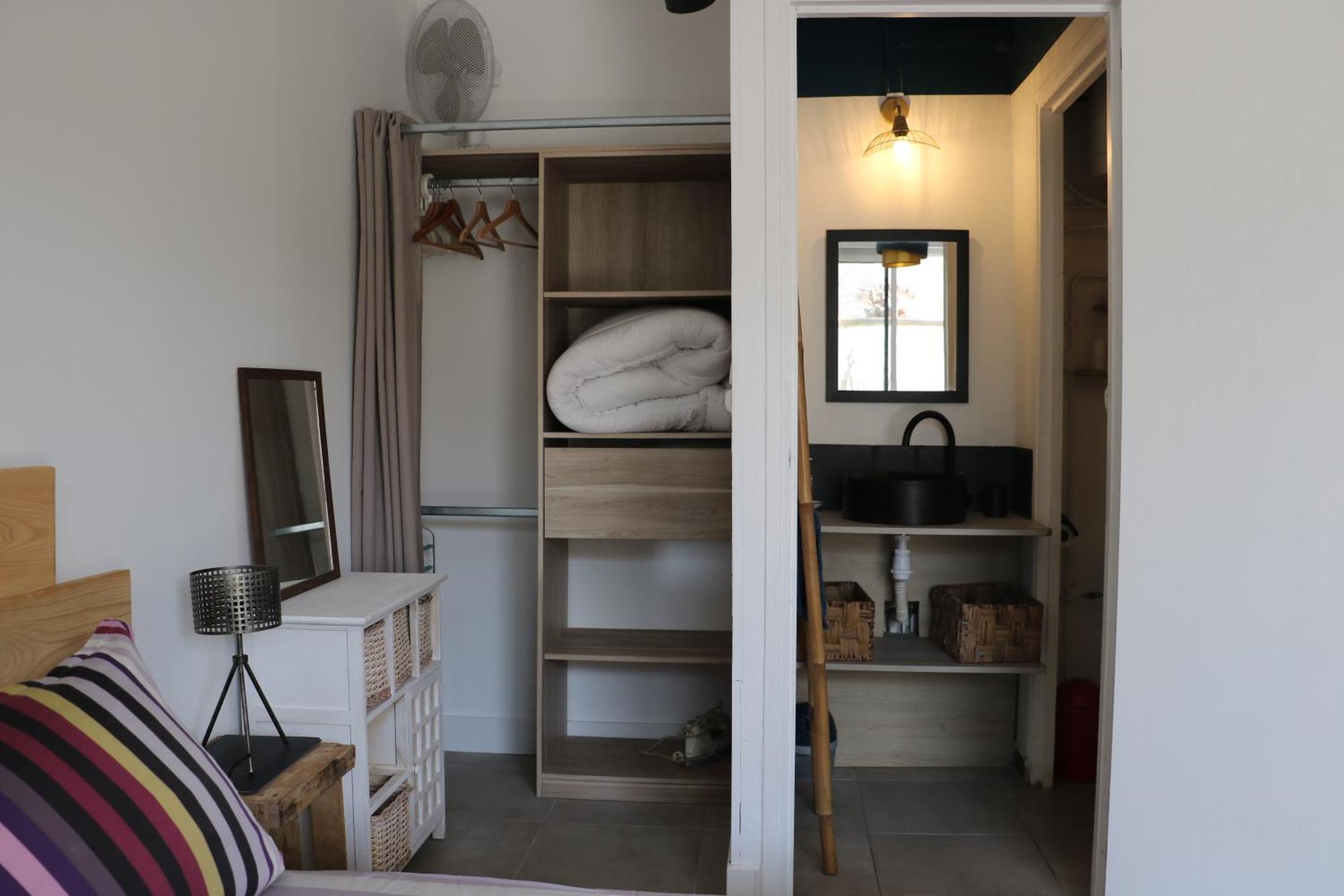 Apartmán Beau Soleil By Jb L Port La Nouvelle Exteriér fotografie